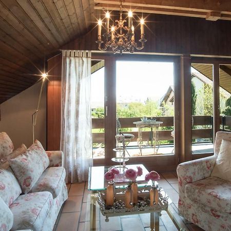 Charming And Cosy Apartment Near Lucerne Romerswil Εξωτερικό φωτογραφία