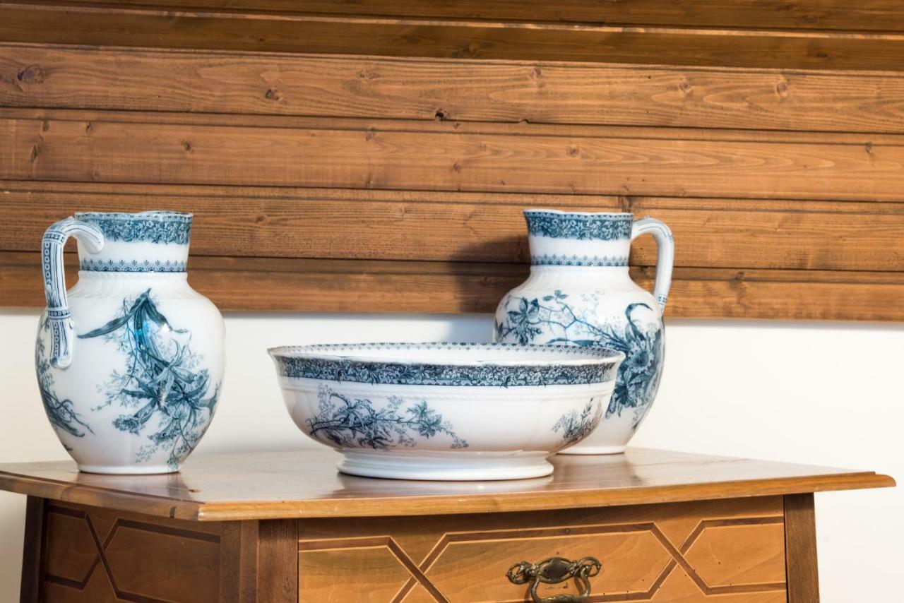 Charming And Cosy Apartment Near Lucerne Romerswil Εξωτερικό φωτογραφία